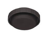 Main image of Maxlite product 105897