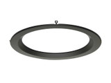 Main image of Maxlite product 105591