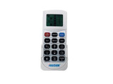 Main image of Maxlite product 104891