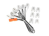 Main image of Maxlite product 14098787