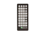 Main image of Maxlite product 105567
