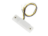 Main image of Maxlite product 105895