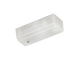 Main image of Maxlite product 105568
