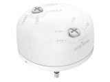 Main image of Maxlite product 103637