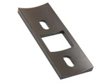 Main image of Maxlite product 100688