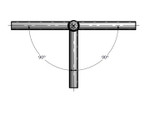 Main image of Maxlite product 103997