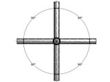 Main image of Maxlite product 104379