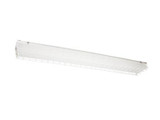 Main image of Maxlite product 72463
