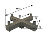 Main image of Maxlite product 107147