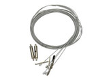 Main image of Maxlite product 74138