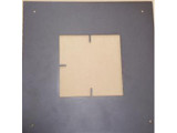 Main image of Maxlite product 1409168