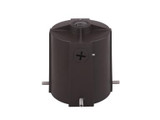 Main image of Maxlite product 101679