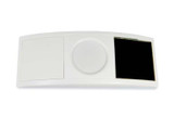 Main image of Maxlite product 103509