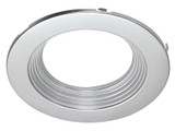 Main image of Maxlite product 105298