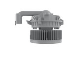 Main image of Maxlite product 105003