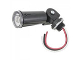 Main image of Maxlite product 101417