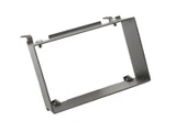 Main image of Maxlite product 104200