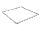 Main image of Maxlite product 104819