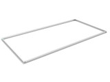 Main image of Maxlite product 104820