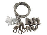 Main image of Maxlite product 104816