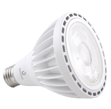 Main image of Green Creative product 35429