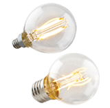 Main image of Green Creative product 36068