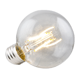 Main image of Green Creative product 36070