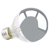 Main image of Green Creative product 36072