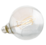 Main image of Green Creative product 36073