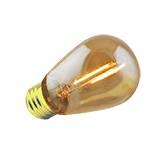 Main image of Green Creative product 36078