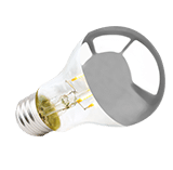 Main image of Green Creative product 36085