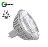 Main image of Green Creative product 36114
