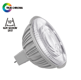 Main image of Green Creative product 36115