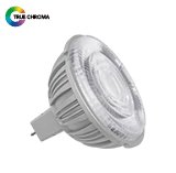 Main image of Green Creative product 36119