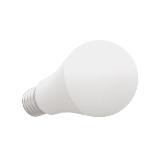 Main image of Green Creative product 36550