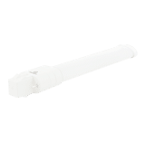 Main image of Green Creative product 36635