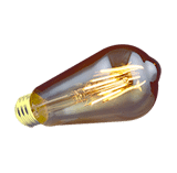 Main image of Green Creative product 36074