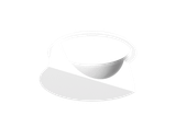 Main image of Green Creative product 37040