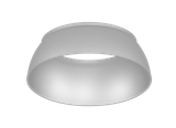 Main image of Green Creative product 37042
