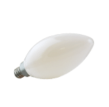 Main image of Green Creative product 37059