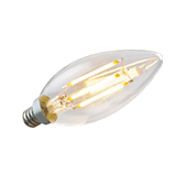 Main image of Green Creative product 37063