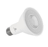 Main image of Green Creative product 37071