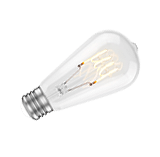 Main image of Green Creative product 37092
