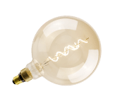 Main image of Green Creative product 37100