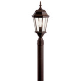 Kichler | 9956TZ-KCH | 9956TZ