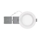 Main image of Green Creative product 36998