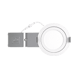 Main image of Green Creative product 37003