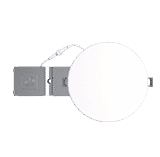 Main image of Green Creative product 37006