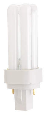 Satco | S8314-S | S8314