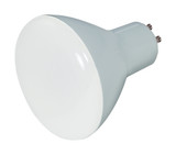 Satco | S29626-S | S29626